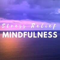 Zen Music - Night Nick