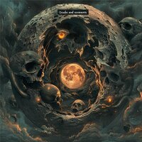 Бездна - Avantgate