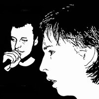 Трагифарс - Записки Неизвестного