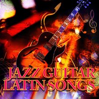 Neva Bosa Nova Song - Jazz Guitar Music Zone