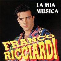 Nun me so' cagnato - Franco Ricciardi