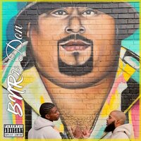 Deep Thoughts - Boogz & Teddy Gz