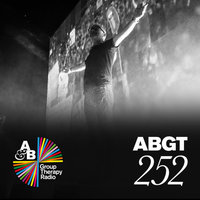 Materia (ABGT252) - Cosmic Gate
