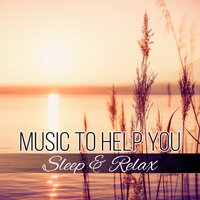 Life with Music in the Background - Anti Stress Music Zone