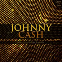 Luther Played the Boogie - Johnny Cash & The Tennessee Two