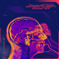 Silicon Fields - FVLCRVM & Kasperg