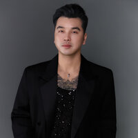 Làm Sao Tốt Cho Cả Hai - Ưng Hoàng Phúc & S.A.T ( Sara Luu & Phạm Quỳnh Anh & Thu Thủy