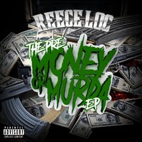 Carma - Reece Loc & Young Fate
