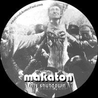 Multiple Sin - Makaton