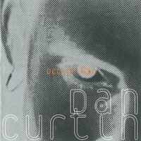 Horizontal Momentum - Dan Curtin