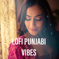 Shava Ghund Chuk Ke - Mitika Kanwar