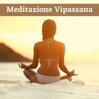 Migliorare l'equilibrio - Musica Meditativa