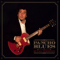 La Musa - Pancho Blues Cartagena