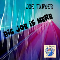 Midnight Cannonball - Joe Turner