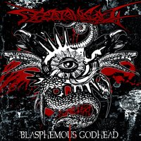 The Four Seals - Escatology