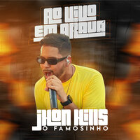 Coração de Quatro - Jhon Hills