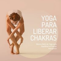 Equilibrar el Cuerpo Energético - Yoga Oasis