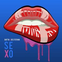 House Of Sexo - Datta & De Stefani