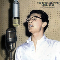 Reveille Rock - Johnny & The Hurricanes
