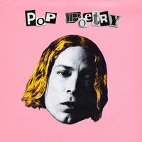 People - Brother Leo
