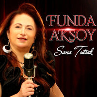 Yaralı Kuş - Funda Aksoy
