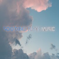 Lost in Thought - Sleeping Music & Schlaflieder Für Kinder & Stress Relief Calm Oasis
