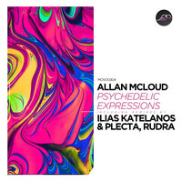 Conscious Mind - Allan McLoud