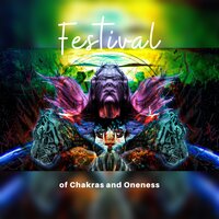Happier Life - Chakra Music Zone