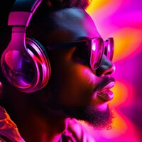 Hip Hop Softens Edges - Lofi Every Day & Relaxing Restaurant Music Zones & Relaxing Therapy Academy
