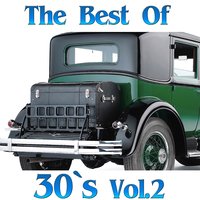 Shout, Sister, Shout - The Boswell Sisters