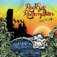 Pick Me Up - RedEye Redemption