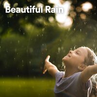 Rain for Transcendental Meditation, Pt. 19 - Rain Sounds & Nature Sounds