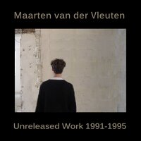 Et3gfcep/5009 - Maarten van der Vleuten