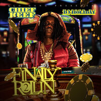Obama - Chief Keef