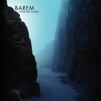 Clear - Barem