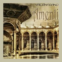 The Entry - Valenteano & Basem Darwisch
