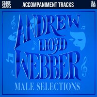 Till I Hear You Sing - Stage Stars & Andrew Lloyd Webber