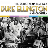 Cong-Go - Duke Ellington