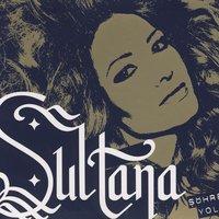 Sohret Yolu - Sultana