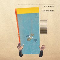Hush - Tajima Hal