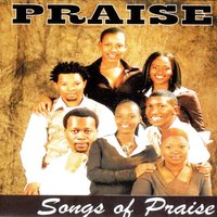 Keyena Wamathomo - Praise