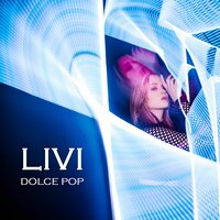 Summer Toy - Livi