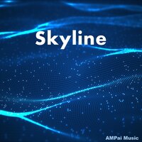 Our Love - AMPai Music