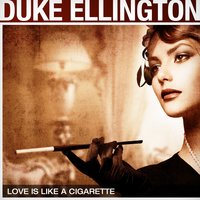 The Kissing Bug - Duke Ellington