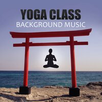 Total Relaxation for Deep Sleep - Yoga Meditation Music Set