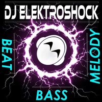 Can't Stop Us Now - DJ Elektroshock