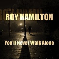 Earthbound - Roy Hamilton