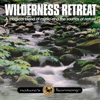 Nature Walk - Nature's Harmony