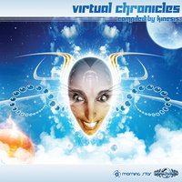 Virtual Chronicles - Kinesis