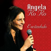 Senza Fine - Angela Ro Ro
